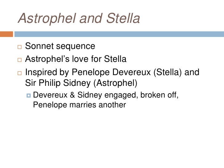 petrarchan sonnet examples by students