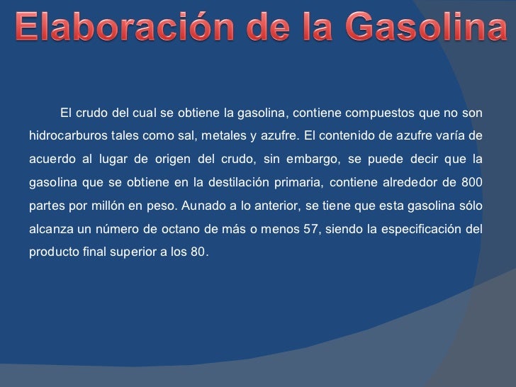 Image Result For Cracking Del Petroleo Image Result For Cracking Del Petroleo