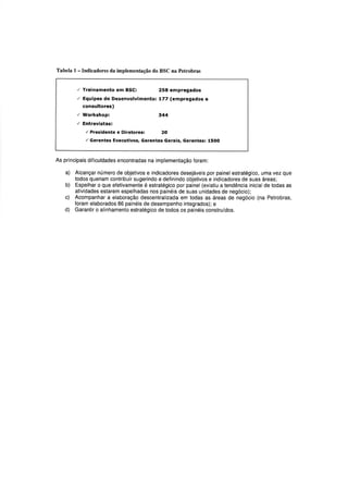 Case de Sucesso Symnetics: Petrobras