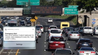 Crédito. The New York Times.
 