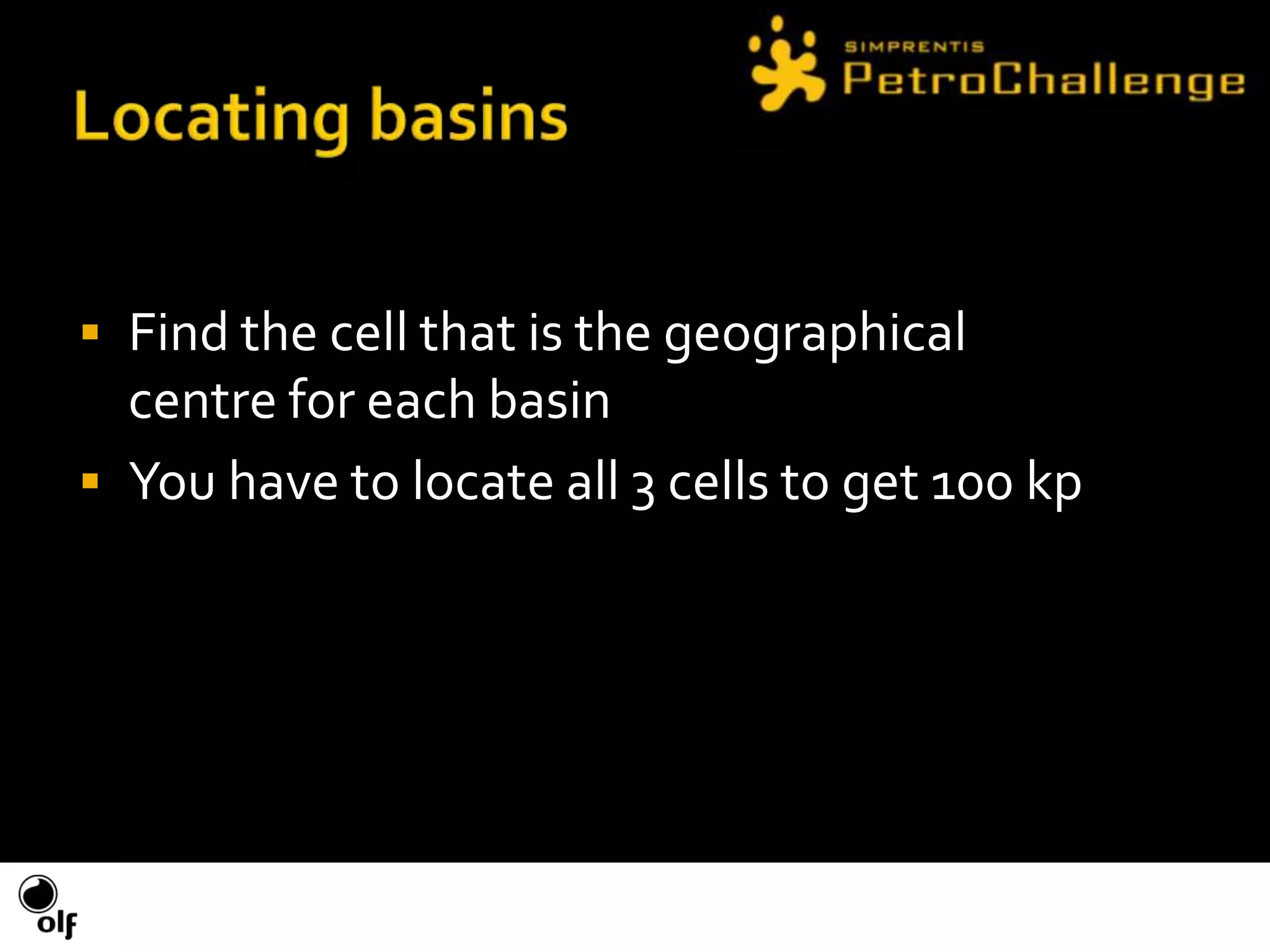 Addressing environmental issues