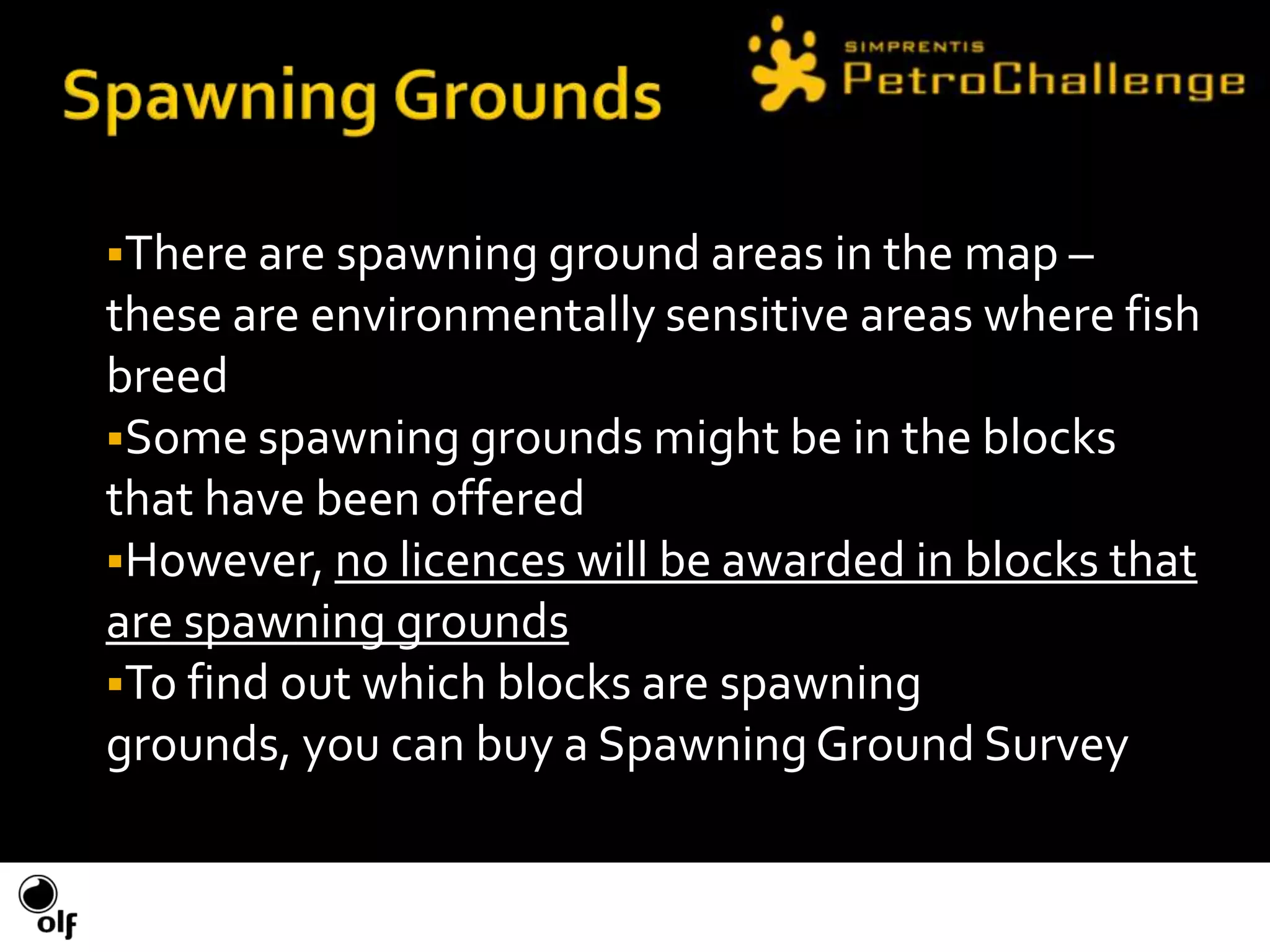 Critical decision making, analytical skills