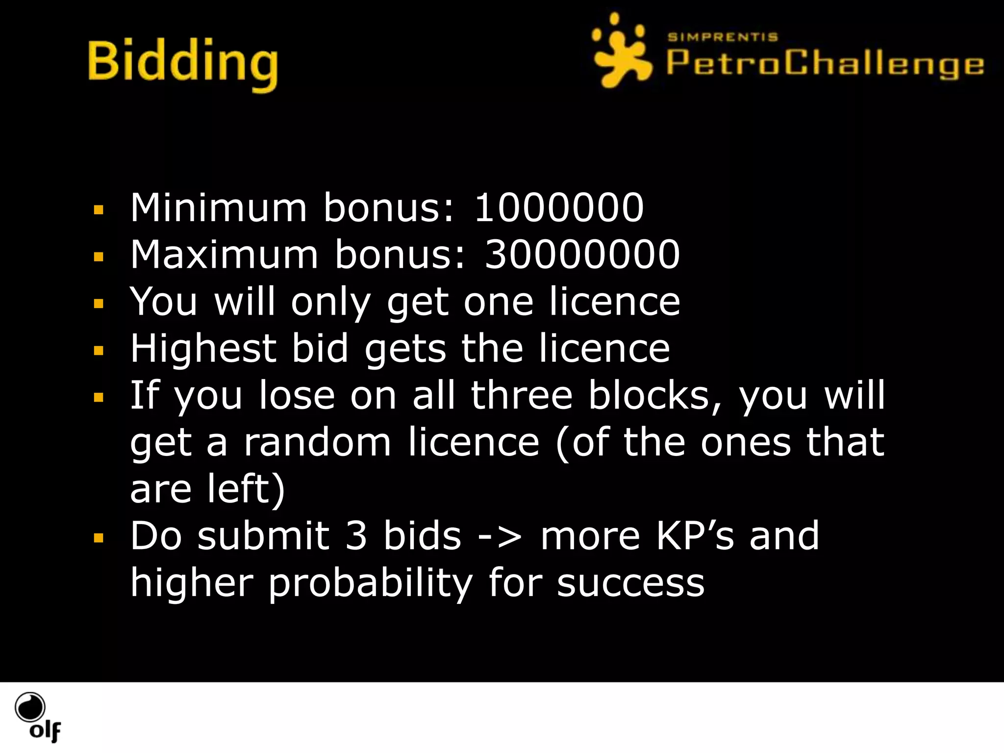 Basin: Sedimentary rocks in the deep subsurface where oil and gas was generated