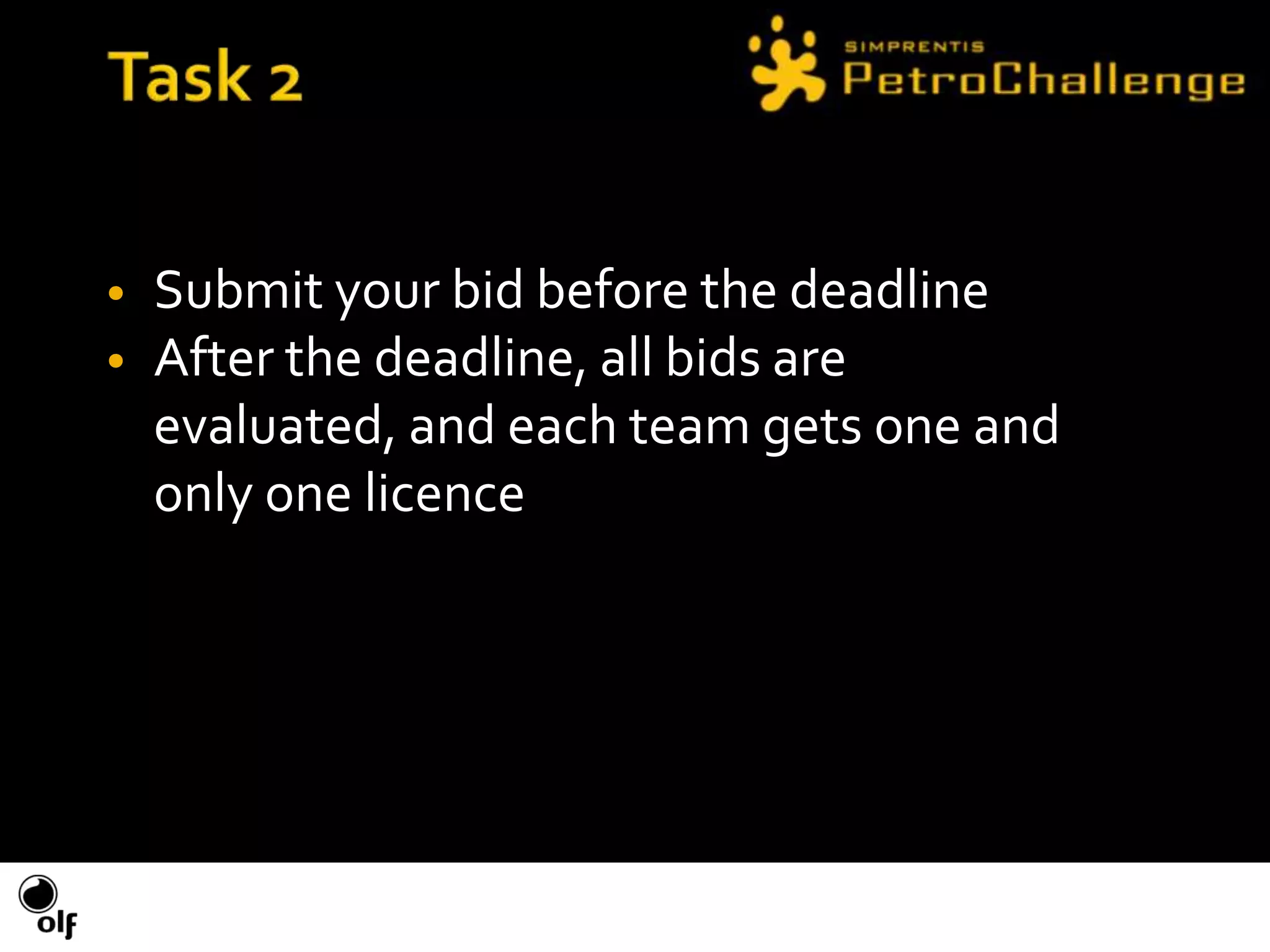 ProcedureBuy and study magnetic and gravimetric surveysSubmit the coordinates, column (letter) and row (number) for the geographical centre of each basin centre