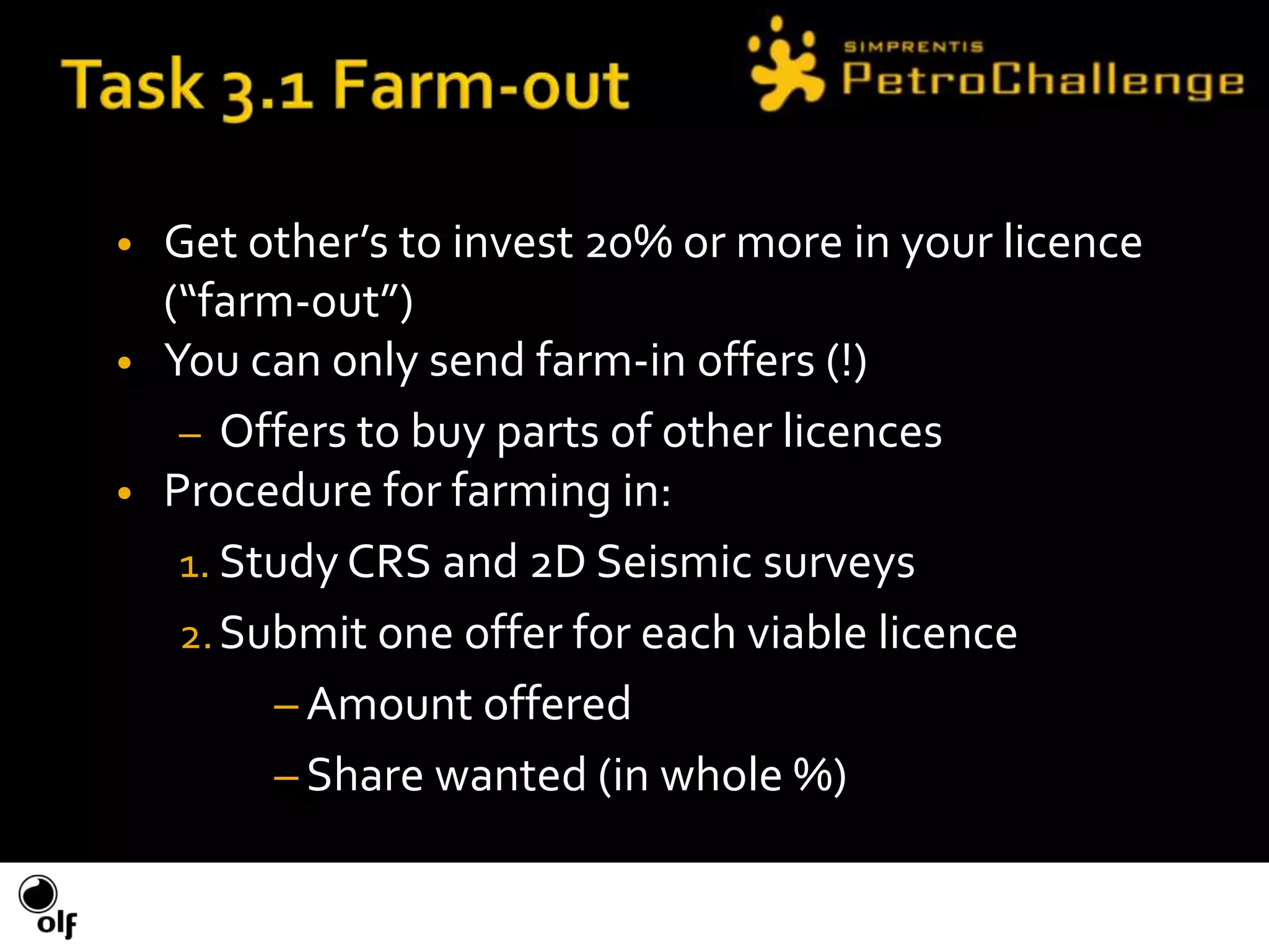 Sedimentary rocks (“basins”) have lower densities than the surrounding crystalline rocks