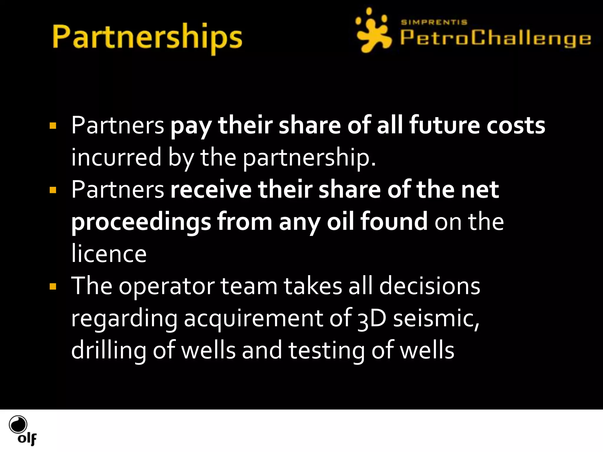 High gravity (red) -> Crystalline rocksGravimetric surveys