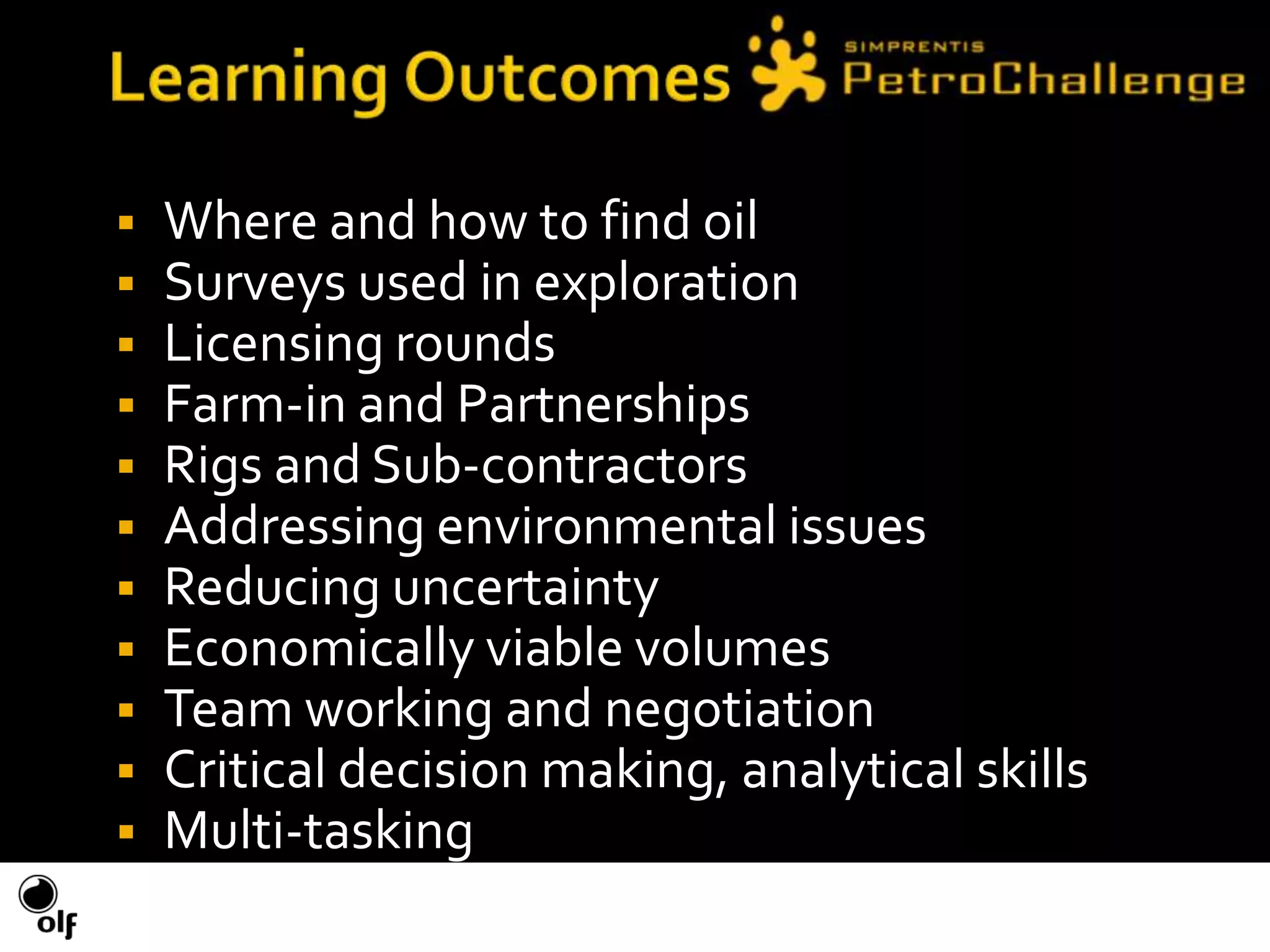 Your task is to get maximum return on investment (ROI)Money/ROIYou start with $200 Million