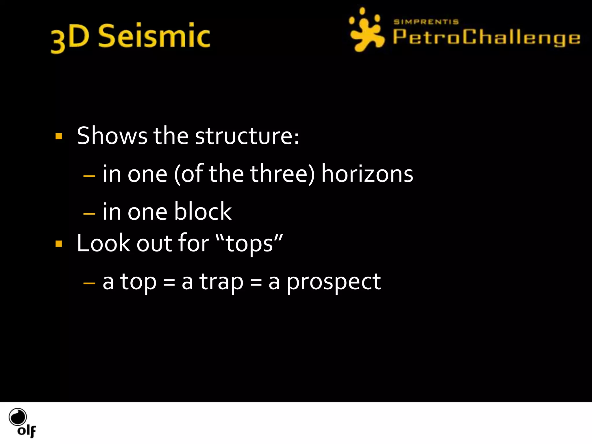 The sedimentary rocks in the basins have a lower concentration of magnetic materials than the surrounding crystalline rocks