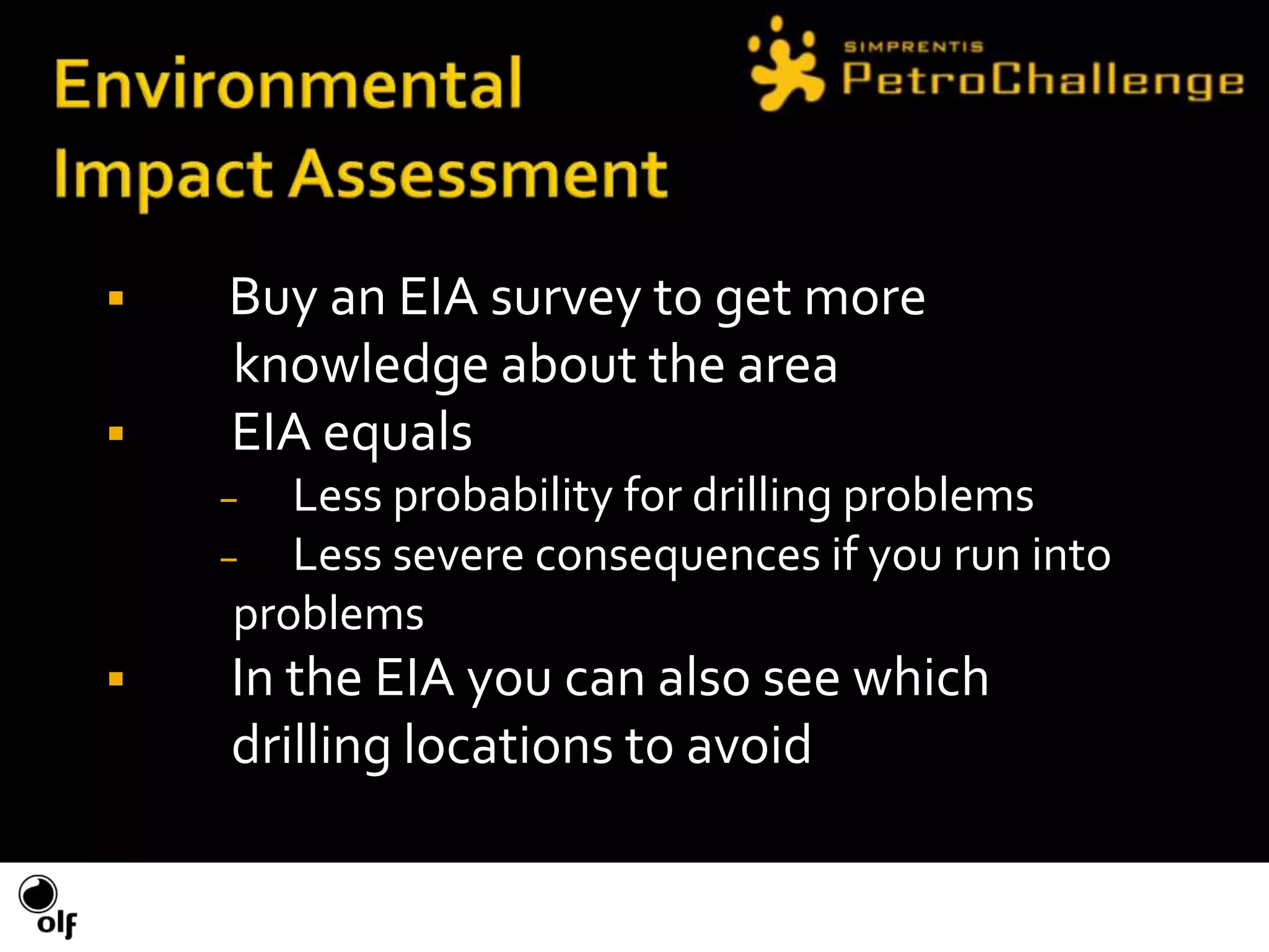 More detailNorthEast