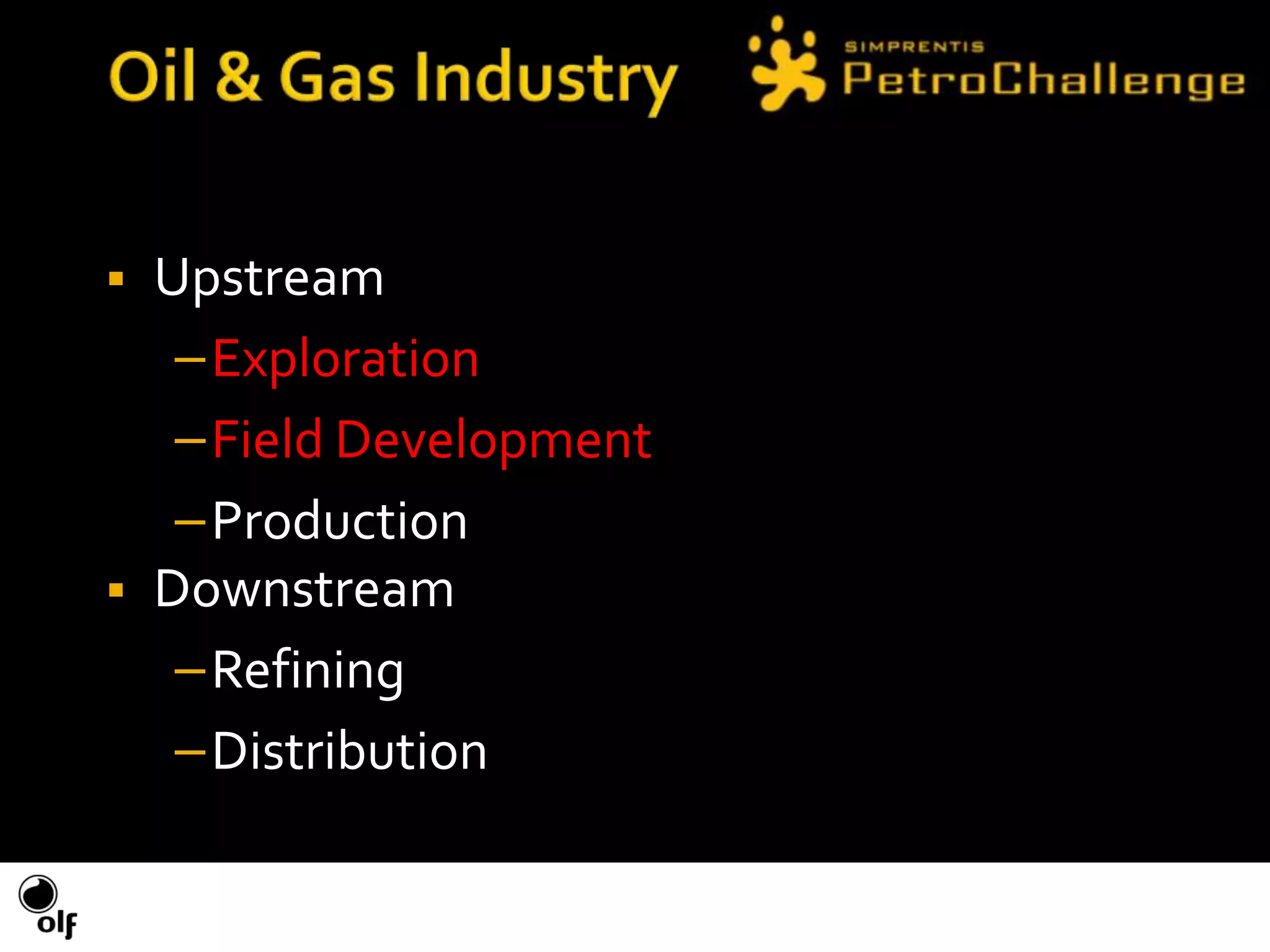 You can apply for more money later