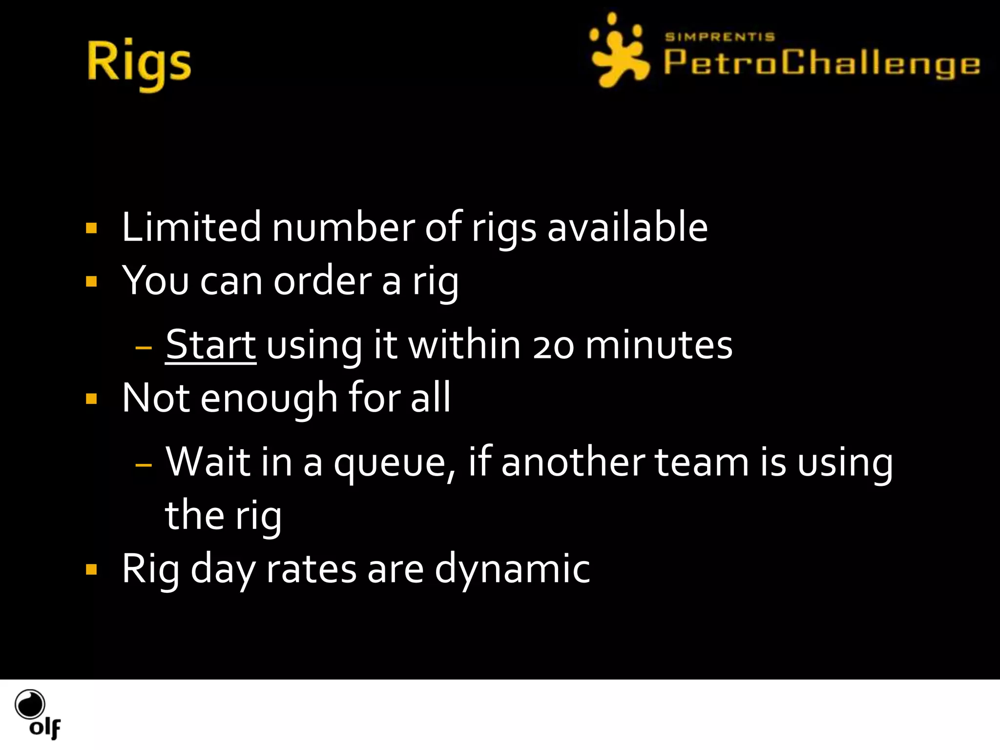 After the deadline, all submissions are evaluatedTask 1 solvedAll basins are located