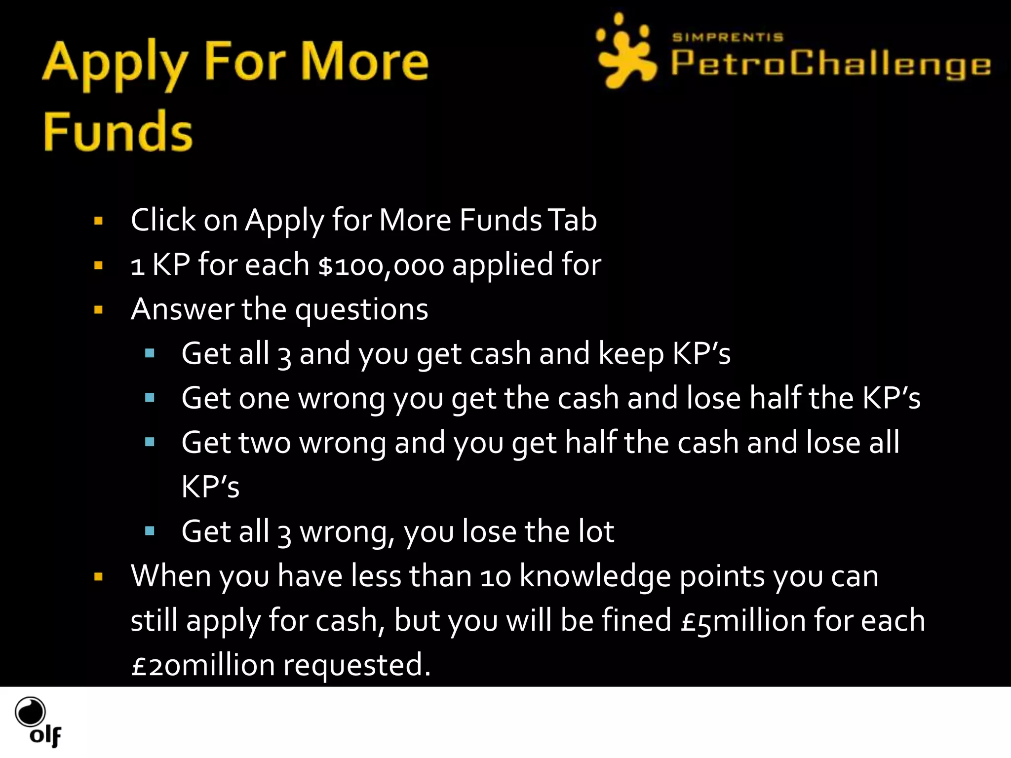 MigrationProspectPlayMigrationBasin