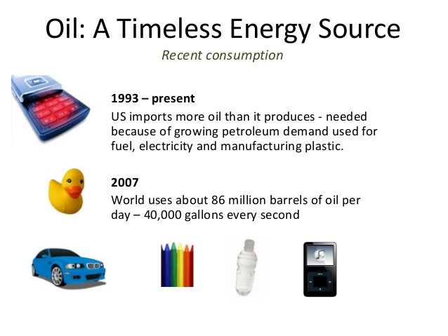 accounting anglo persian oil company Bp began as the anglo-persian oil company, of crude oil per day and accounting for 3 percent of the us gasoline supply over 100 were injured,. accounting anglo persian oil company Bp began as the anglo-persian oil company, of crude oil per day and accounting for 3 percent of the us gasoline supply over 100 were injured,.