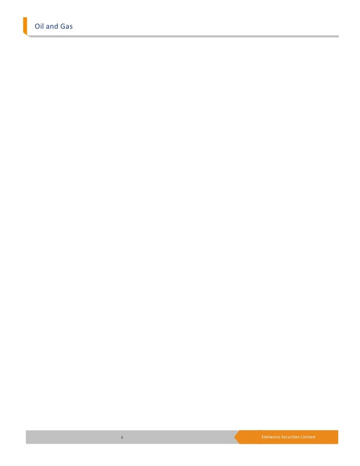 Petrochemicals ethylene