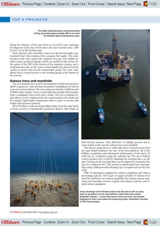 Well Tree Annulus Riser Petrochemicals catalog xxdx | PDF | Scuba Diving | Extreme Sports