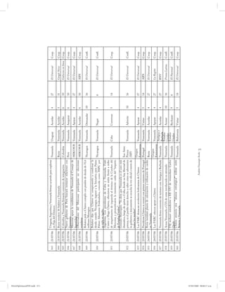 Libro_Petrodiplomacia.pdf