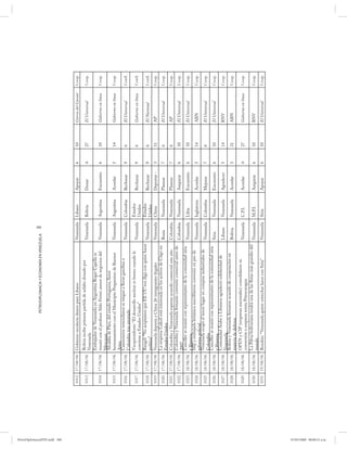 Libro_Petrodiplomacia.pdf