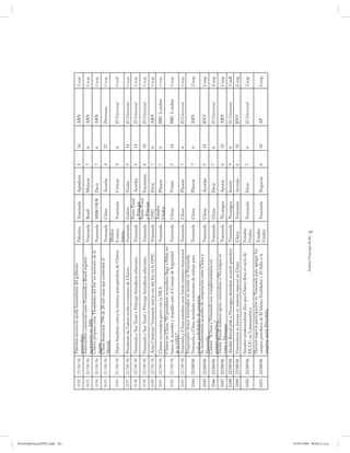 Libro_Petrodiplomacia.pdf