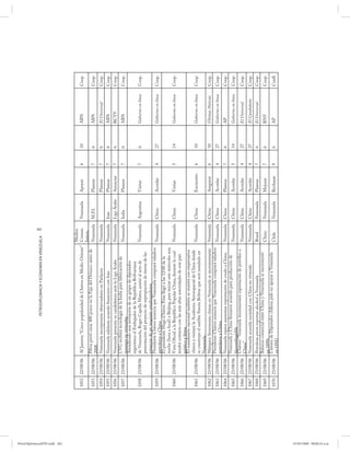 Libro_Petrodiplomacia.pdf