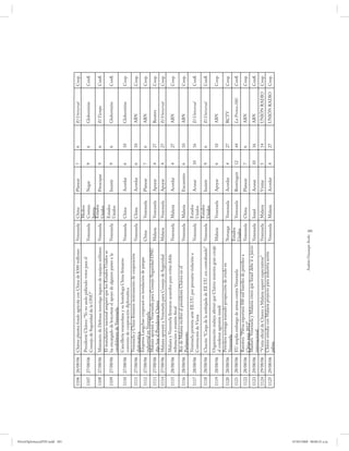 Libro_Petrodiplomacia.pdf