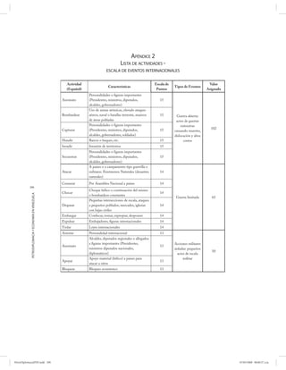 Libro_Petrodiplomacia.pdf