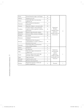 Libro_Petrodiplomacia.pdf