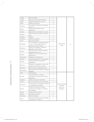 Libro_Petrodiplomacia.pdf