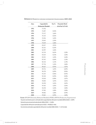 Libro_Petrodiplomacia.pdf