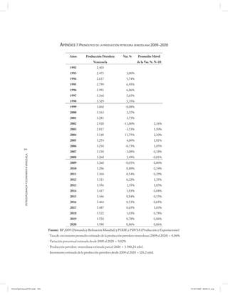 Libro_Petrodiplomacia.pdf