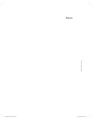 Libro_Petrodiplomacia.pdf