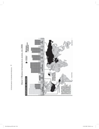 Libro_Petrodiplomacia.pdf