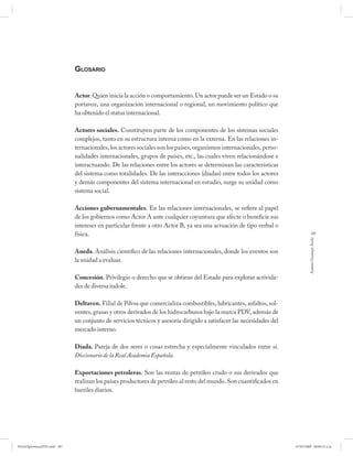 Libro_Petrodiplomacia.pdf