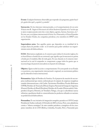 Libro_Petrodiplomacia.pdf