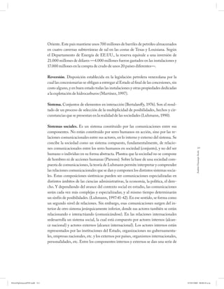 Libro_Petrodiplomacia.pdf