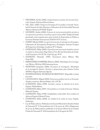 Libro_Petrodiplomacia.pdf