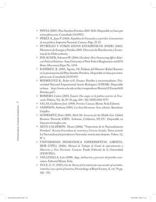 Libro_Petrodiplomacia.pdf