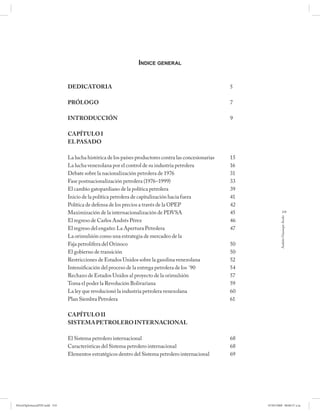 Libro_Petrodiplomacia.pdf