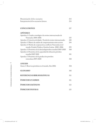 Libro_Petrodiplomacia.pdf