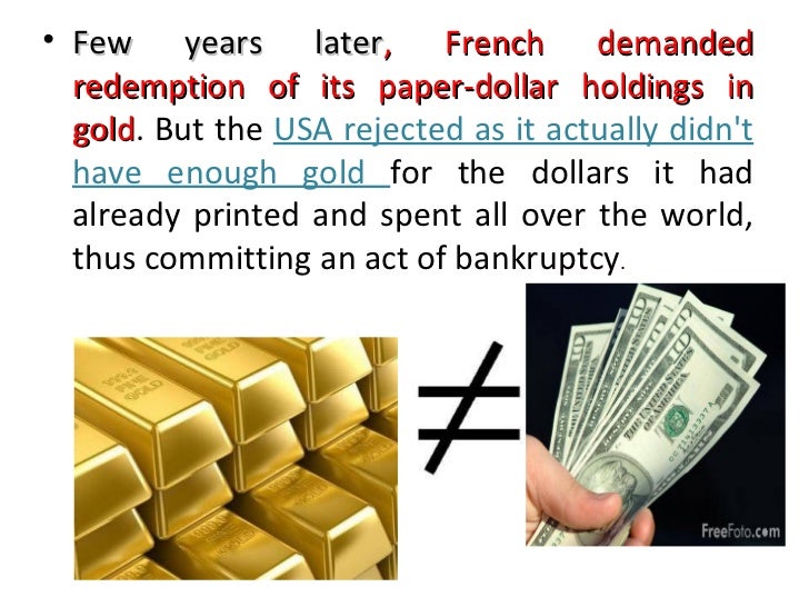 Petrodollar