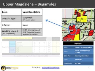 Corporate tax rate of 10%