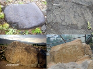 Argentina

Hawai

Hong Kong

Quirguicistán

 