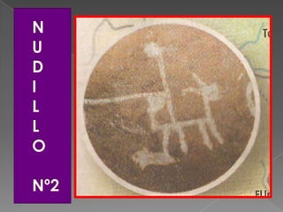 NUDILLONº2