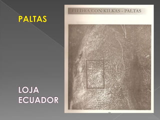 PALTASLOJAECUADOR
