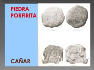 PIEDRAPORFIRITACAÑAR