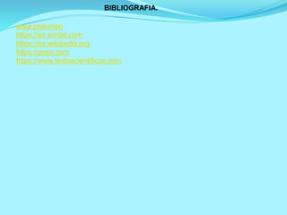 BIBLIOGRAFIA.
www.ptolomeo
https://es.scribd.com
https://es.wikipedia.org
https://prezi.com
https://www.textoscientificos.com
 