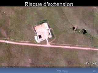 Ph LC 26/04/2012   37
 