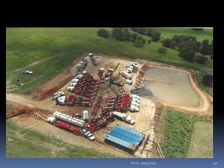 Ph LC 26/04/2012   40
 