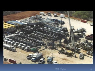 Ph LC 26/04/2012   41
 