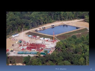 Ph LC 26/04/2012   42
 