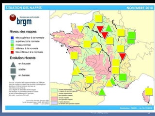 Ph LC 26/04/2012   44
 